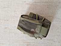 Универсален мини джоб MOLLE