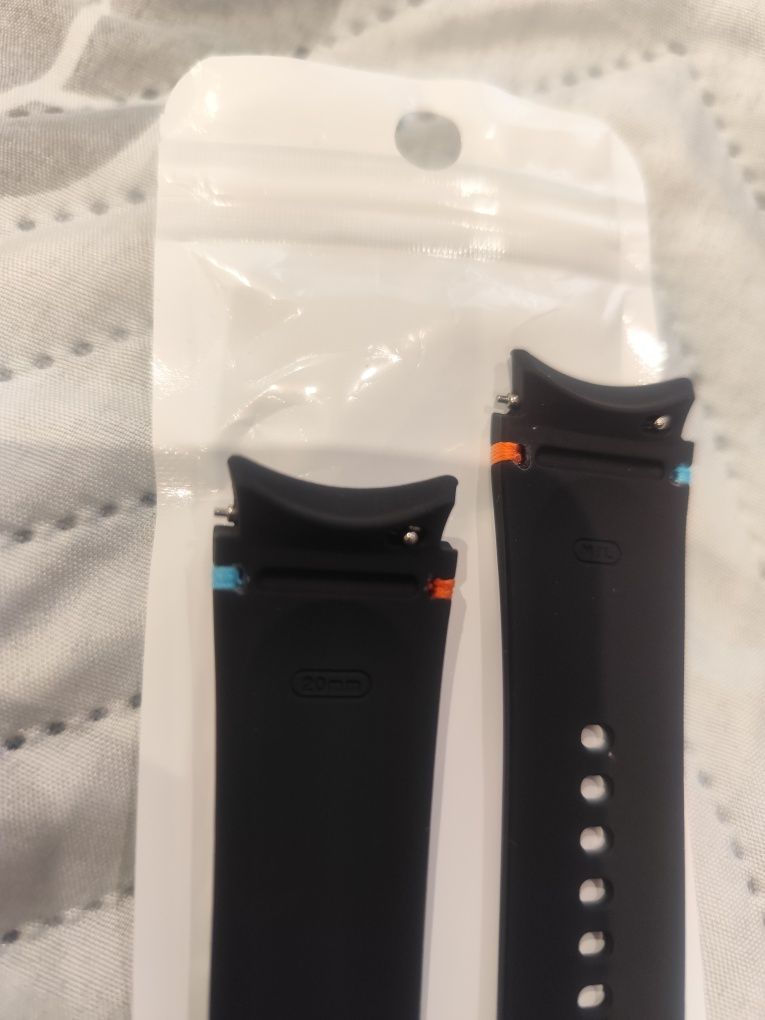 Кайшка за Samsung Galaxy Watch 7 FE/6/5/4 Classic