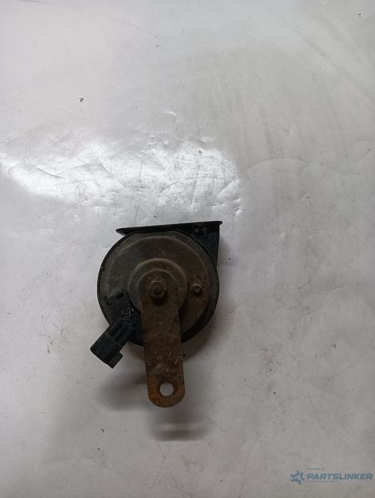 Claxon OPEL CORSA D S07 2006 - 2014
