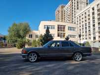 Продам легендарные диски на Мерседес 5 112 r18