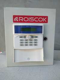 Продам Roiscok RP208 CN