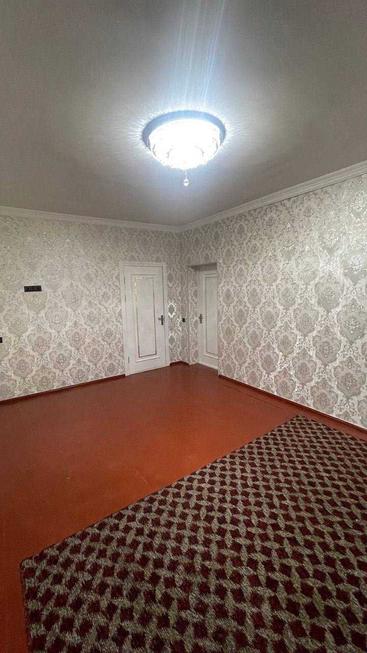 Участка сотилади