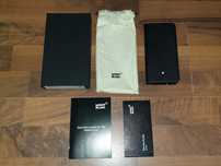 Husa flip smart activa originala Samsung Montblanc Sartorial S9 G960