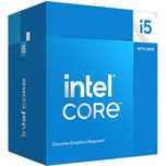 Kit Procesor, sursa, ram, cooler aio, garantie