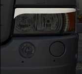 Pleoape Faruri Man Mercedes DAF Scania Iveco