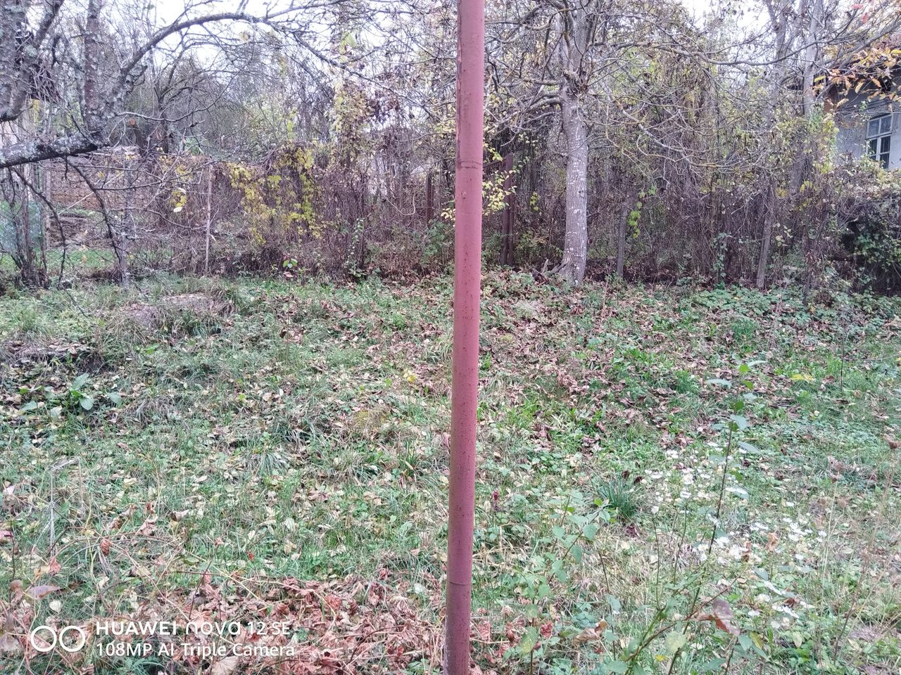 Продава се Къща в с. Илаков рът, Област Велико Търново - 50 кв.м за 1000 €/кв.м - Снимка #4