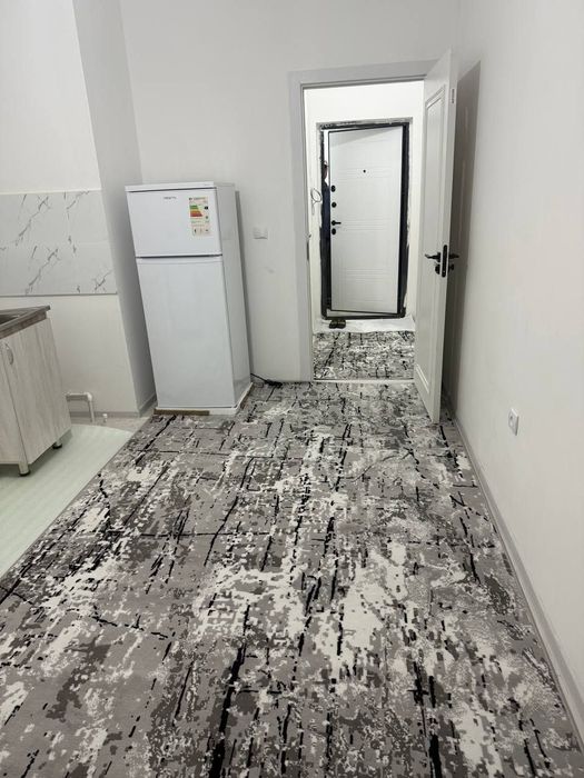 Бектемир Водникда ижарага квартира бор
