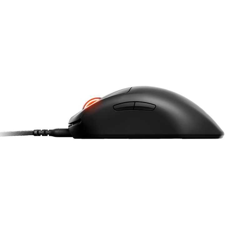 Mouse Gaming STEELSERIES Prime, 18000 dpi