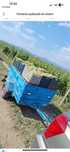 Vand Struguri de Vin