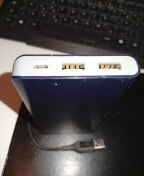 Baterie externa Romoss Sense 10 - 10000mAh