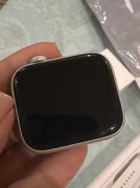 Apple watch 5, 44 mm