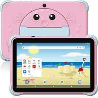 Новый детский планшет 10.1 дюйм диагональ память 3GB/64GB Kids Tablet