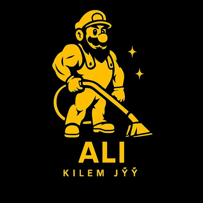 Кілем Жуу,Очистка ковров, Кылем Жуу, Стирка ковров,Химчистка