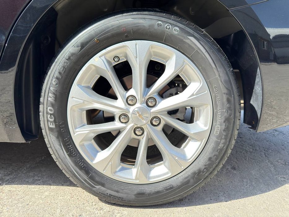 Monza 1.5 Chevrolet o'rniga zo'r taklif Kridit Nasiya savdoga beriladi
