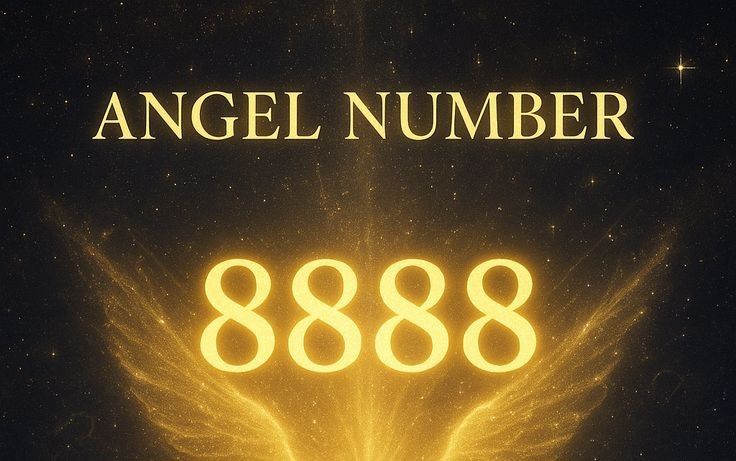 Продажа Сим карты Юселл 8888