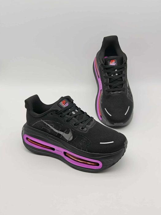 Nike Vomero Premium
