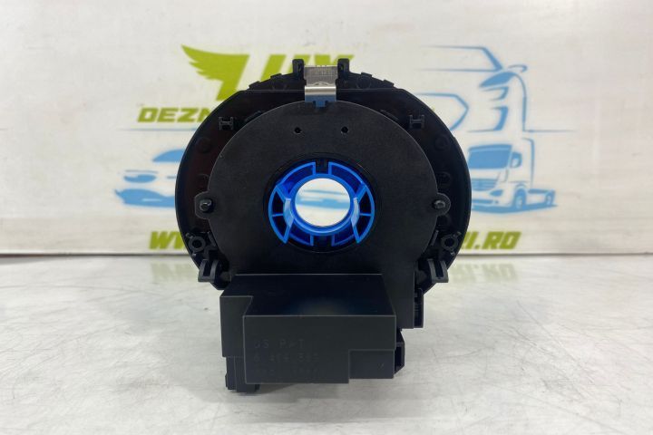 Spira spirala volan 93480-3L001 Hyundai Santa Fe CM  [din 2006 pana  2010] seria