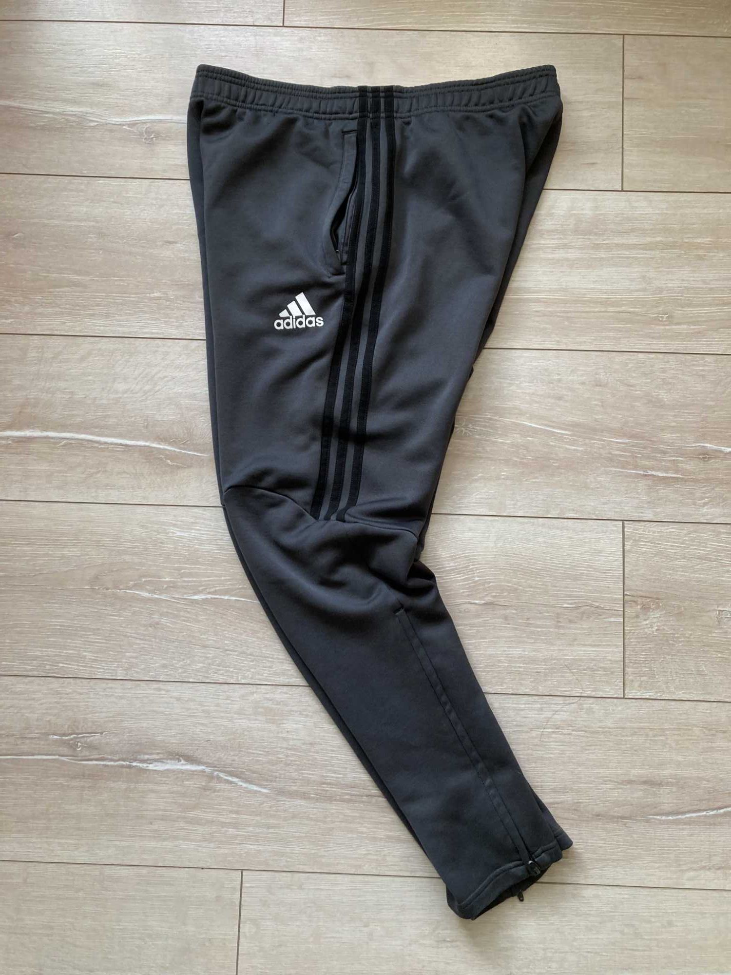 Adidas Bayern Munchen Адидас Байерн Мюнхен мъжко долнище долница L