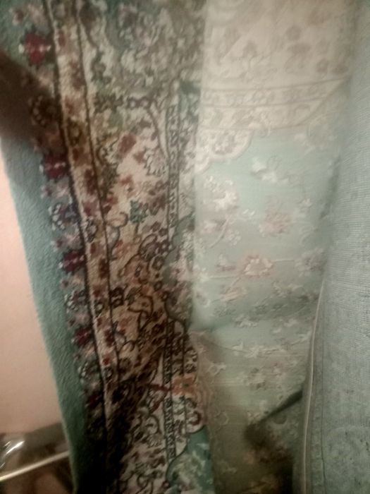 Продам палас продам