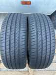 205/55/16 Firestone dot21