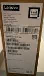 ThinkBook 16 G7 IML IPS i7 Ultra 155H 32GB DDR5 1TB SSD garantie 3 ani