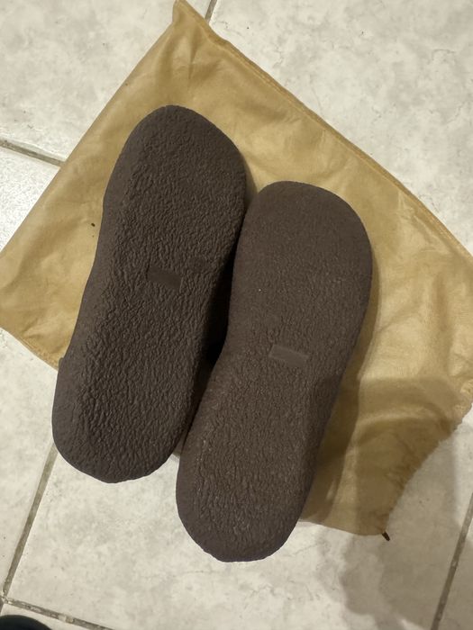 Нови кожени леки, интересни и крисиви боти