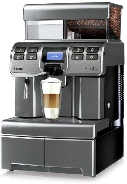 Reparatii expresoare cafea