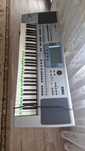 Vând orgă KORG PA50 professional arranger