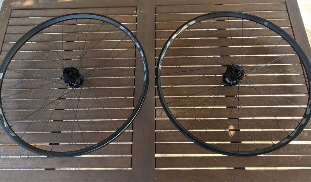 E Thirteen LG1 Enduro 29”