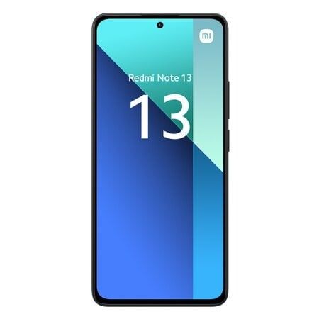 Xiaomi Redmi Note 13 4G 6GB 128GB