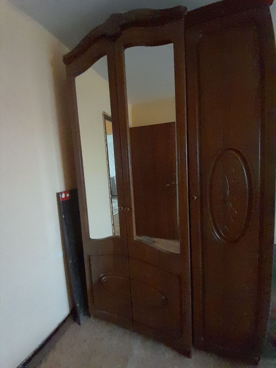 Шкаф для спальни