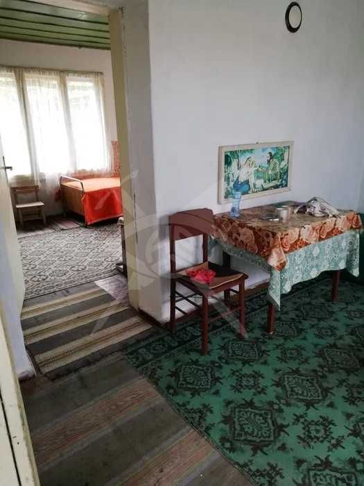 Продава се Къща в с. Мало Крушево, Област Пловдив - 65 кв.м за 252 €/кв.м - Снимка #7