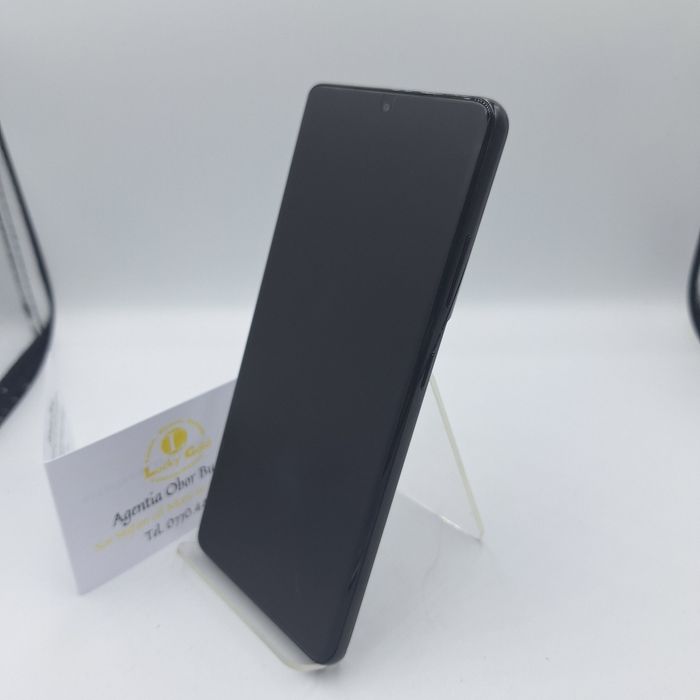 Samsung s21 Ultra 128 GB 12 GB RAM factura garanție #47923
