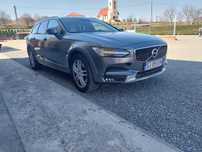 Volvo V 90 Cross Country 4X4