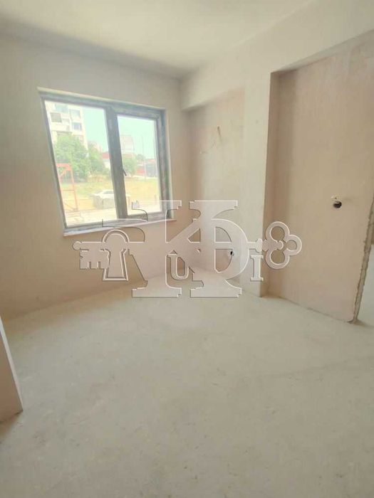 Продава се Многостаен апартамент в Добрич, Балик - 134 кв.м за 1000 €/кв.м - Снимка #5
