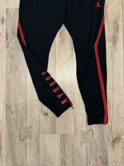 Pantaloni trening Air Jordan
