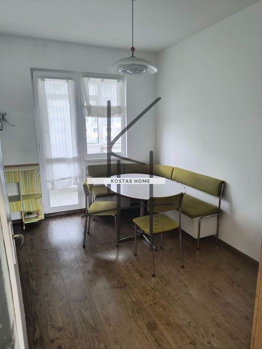 Продава се Четиристаен апартамент в Варна, Кайсиева градина - 94 кв.м за 1575 €/кв.м - Снимка #1