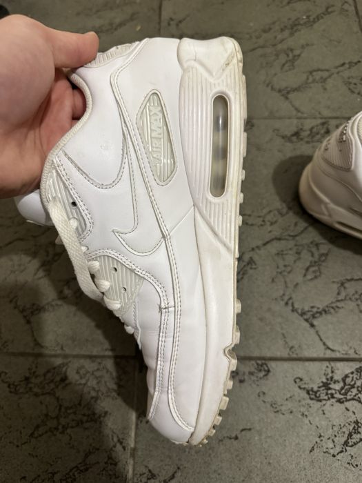 Nike Air Max 90 LTR размер 44.5