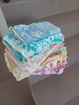 Set 20 de prosopate