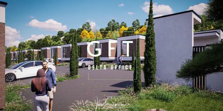 Comision 0! Case moderne. Zona Zavoaie