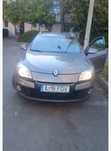 Vând Renault Megane