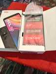 Telefon Tcl 501 Nou Nout