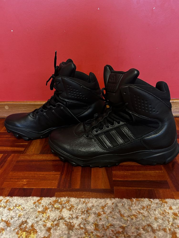 Мъжки боти Adidas
