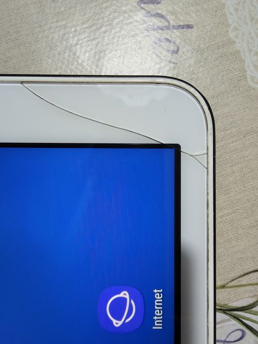 Tableta samsung tab a6 cu sim