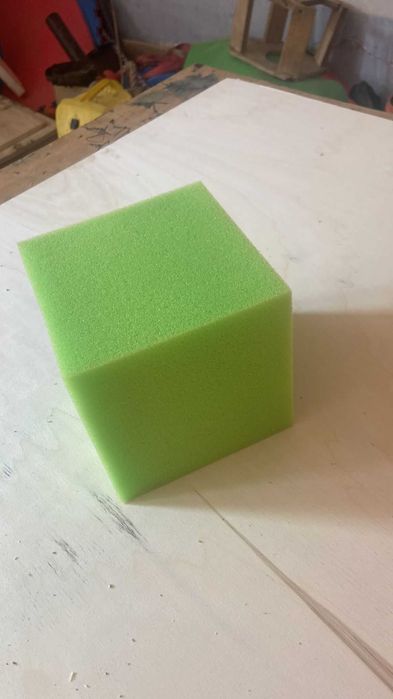 cuburi burete cub burete piscina locuri de joaca piscine spații joaca