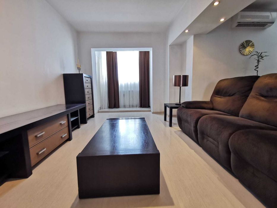 Baba Novac-Decebal-Pta Alba Iulia, parcare, renovat, bloc reabilitat