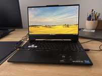 Vand leptop gaming asus tuf