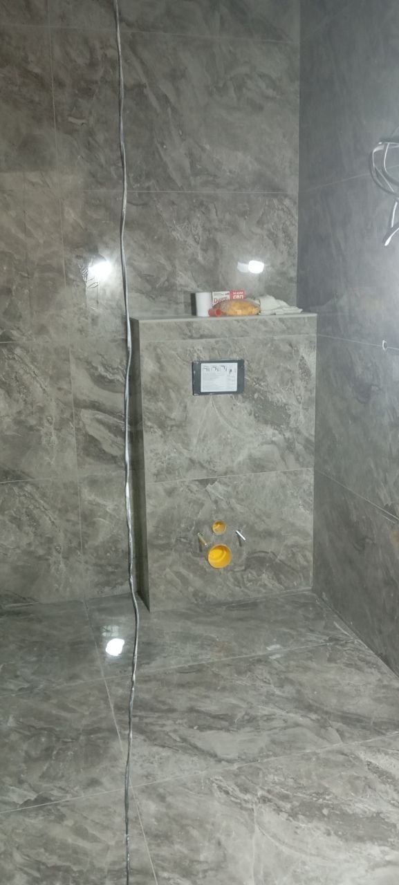 Кафель Чи фото работ реально
