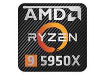 Memorie Ram Laptop PC 4GB 8Giga Ddr3 Ddr4 / Procesor AMD Ryzen 9 5950X