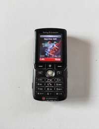 Sony Ericsson K750i + зарядно